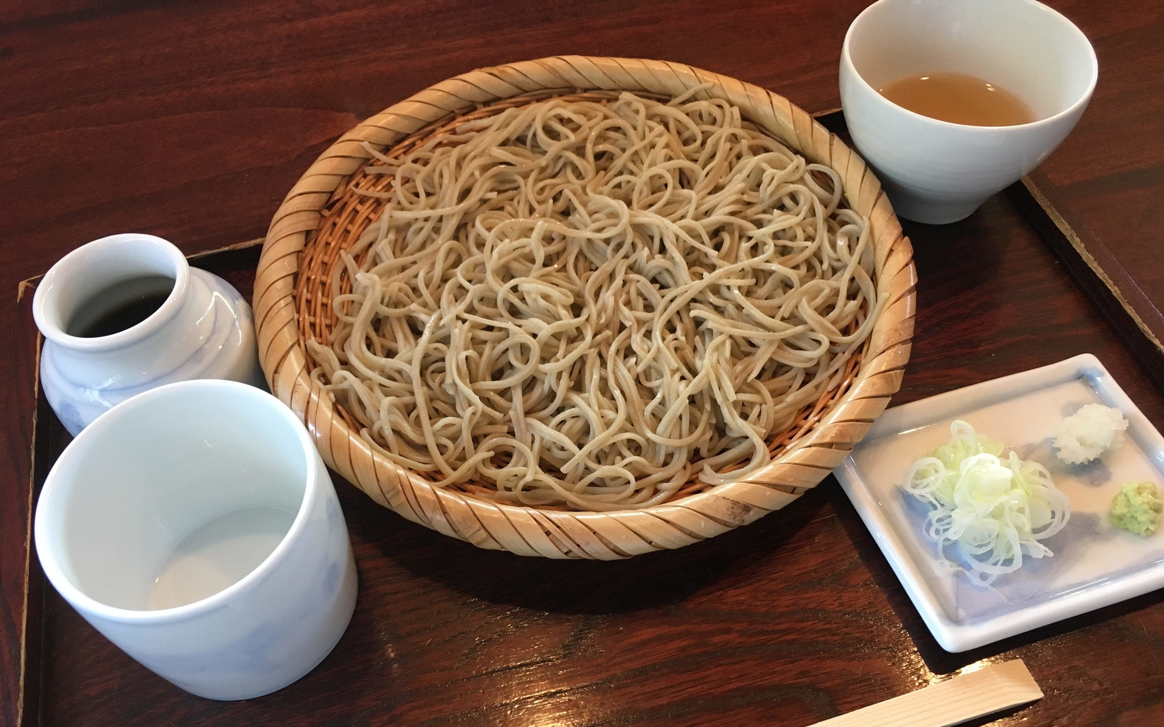 富山 達磨>